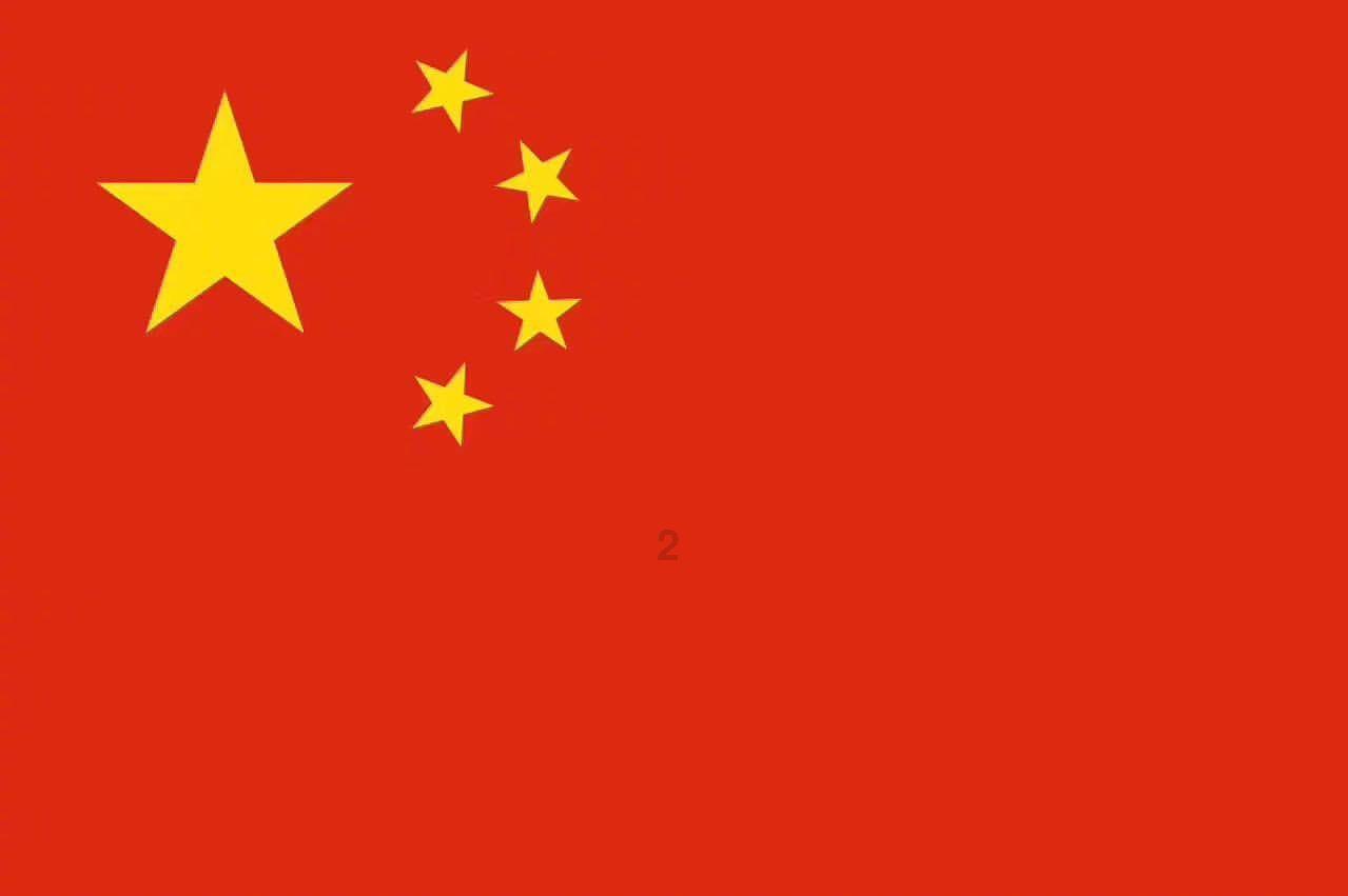 想想3月8日就能看《沙丘2》了，幸福感顿时袭来