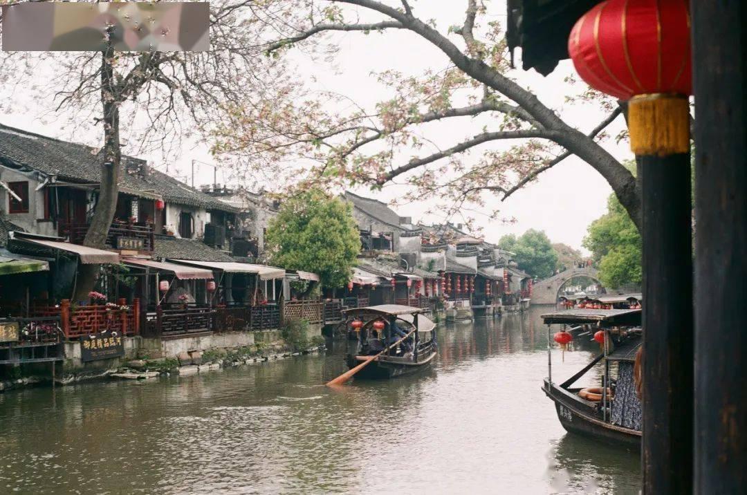 异械危机