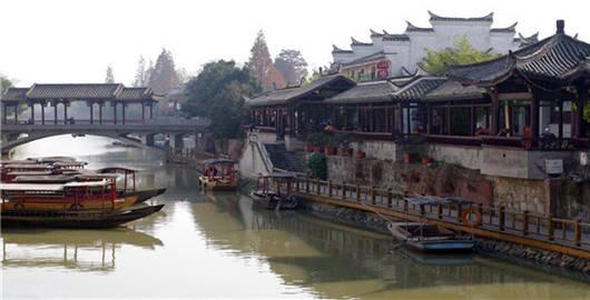 沙漠中寻宝