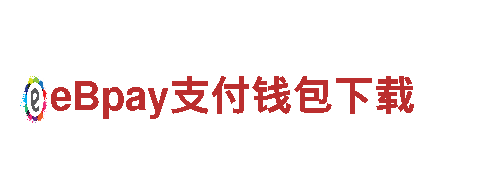 智博体育入口登录-用创新简化生活